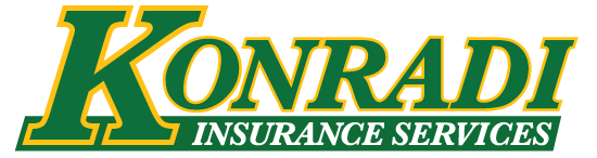 Konradi Insurance